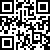https://mehrnews.com/x3bFhr