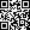 https://mehrnews.com/xZMnt