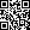 https://mehrnews.com/xPvcs