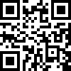 https://mehrnews.com/xqzQn