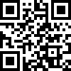 https://mehrnews.com/x3dtwf