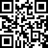 https://mehrnews.com/xXgm3