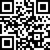 https://mehrnews.com/x37X3w