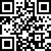 https://mehrnews.com/x35Jyr