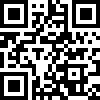 https://mehrnews.com/x38YNZ