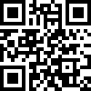 https://mehrnews.com/xX2Gy