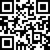 https://mehrnews.com/xV375