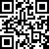 https://mehrnews.com/x36HQm