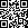 https://mehrnews.com/xWPbK