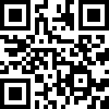 https://mehrnews.com/xssnp