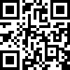 https://mehrnews.com/x3bdj6