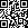 https://mehrnews.com/x353kW