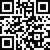 https://mehrnews.com/xP6wL