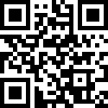 https://mehrnews.com/x3cCJK