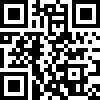 https://mehrnews.com/xJBqF
