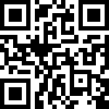 https://mehrnews.com/x3b65N