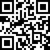 https://mehrnews.com/x37n7g