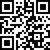 https://mehrnews.com/x3dqtb