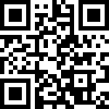 https://mehrnews.com/x3cSQ2