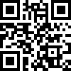 https://mehrnews.com/x9wXq