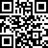 https://mehrnews.com/xnkrC