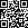 https://mehrnews.com/x39NR7