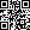 https://mehrnews.com/xQPrf