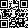 https://mehrnews.com/x325Tt