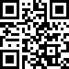 https://mehrnews.com/x37cPv