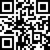 https://mehrnews.com/x3cxfD