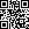 https://mehrnews.com/xwzrn