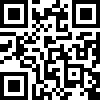 https://mehrnews.com/xnJ62