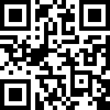 https://mehrnews.com/x36chQ