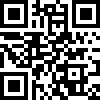 https://mehrnews.com/xqX3f