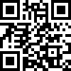 https://mehrnews.com/xkg4Y