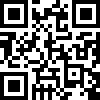 https://mehrnews.com/xPTvq
