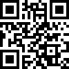 https://mehrnews.com/xYN2Y