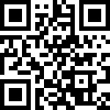 https://mehrnews.com/x38XhZ
