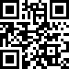 https://mehrnews.com/xRqg4
