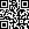 https://mehrnews.com/x3cWCH