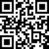 https://mehrnews.com/x35DxM