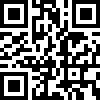 https://mehrnews.com/x3djMC