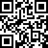 https://mehrnews.com/x3cR55