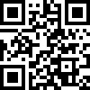 https://mehrnews.com/x3dmQ2
