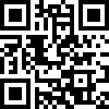 https://mehrnews.com/xnmmX