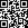 https://mehrnews.com/x3cYzJ