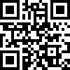 https://mehrnews.com/xYgmJ