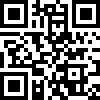 https://mehrnews.com/xPtsB