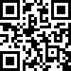 https://mehrnews.com/x3597K