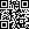https://mehrnews.com/xqpwM